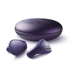 Illustration for article titled Philips Intimate Massager Sex Toys Get Detailed in Pics